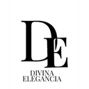 Logo empresa